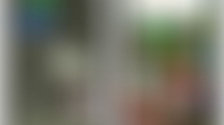 Did You Know That Your iPhone Can “Name That Tune”?