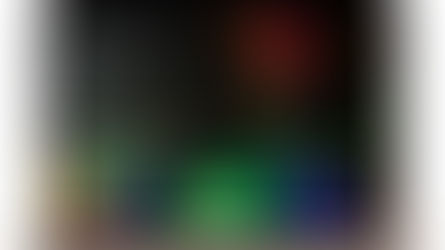 Apple Finally Updates the MacBook Air and Mac mini, and Revamps the iPad Pro