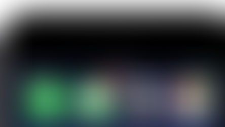 Is Your iPhone Reporting “No Service” When You Know There’s a Signal?