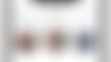Pin Your Chats in Messages for Faster Access