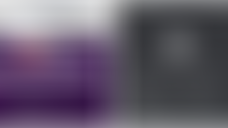 Stop Snoops with Private Browsing and by Clearing Your Web Browsing History