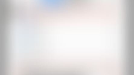 Understanding Desktop and Documents Folder Syncing