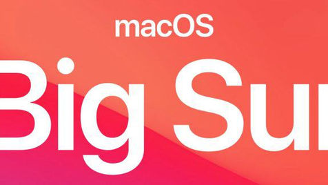 When Should You Upgrade to macOS 11 Big Sur, iOS 14, iPadOS 14, watchOS 7, and tvOS 14?