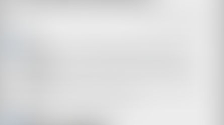 What Does Having a T2 Chip in Your Mac Mean to You?