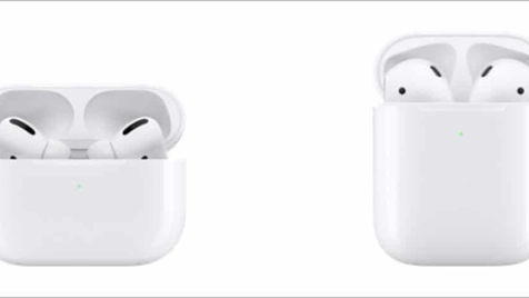 The Best Apple-Related Gifts for 2020