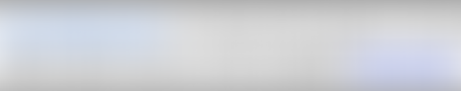 Unsubscribe from Marketing Email to Lighten Your Inbox Load