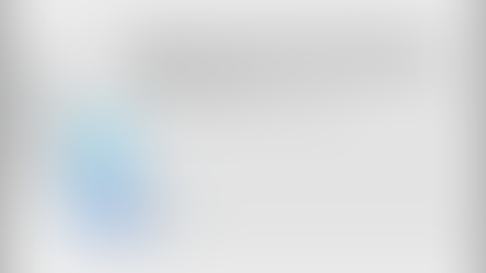 Migrate to a New Mac Right Away, Rather Than Waiting