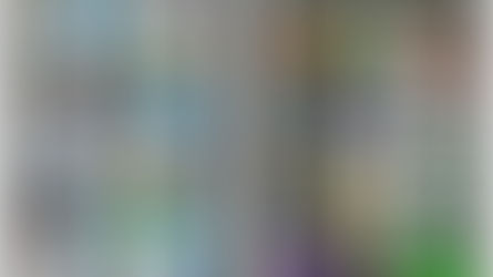 Overwhelmed by Apps? Use iOS 14’s App Library to Manage Your Home Screens