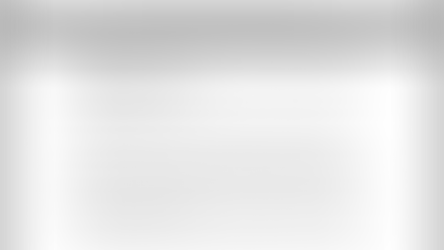 Understanding What “Vintage” and “Obsolete” Mean for Apple Products