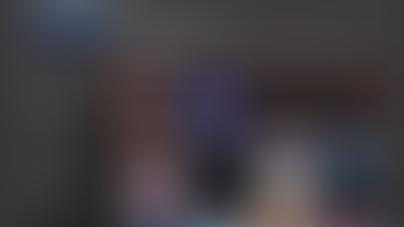 Seriously Cool Features of macOS 10.14 Mojave You Won’t Want to Miss