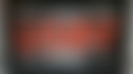 Consider USB Peripherals When Troubleshooting Mac Problems