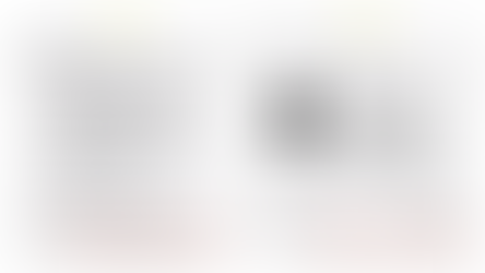 Look Up All Sorts of Information with a Quick Click or Tap on the Mac