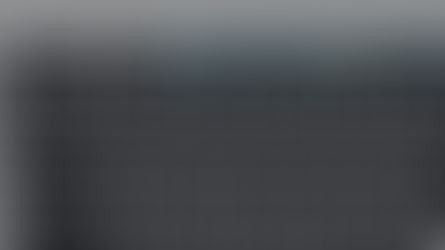 New 16-inch MacBook Pro Sports a Redesigned Scissor-Switch Keyboard
