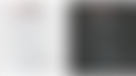 Understanding Dark Mode in macOS 10.14 Mojave