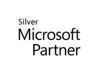 Microsoft Partner