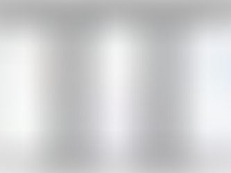 How to Get Custom Alerts for Email from Your VIPs