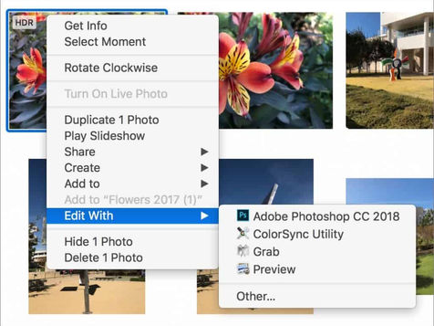 Looking for More Image Editing Power than Photos Can Provide?