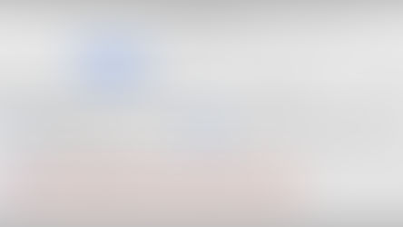 Use Your Apple Watch to Unlock Your Mac, and Apps in Catalina