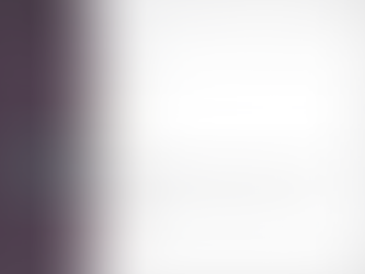 Overloaded by Work Email? Give the Slack Messaging Tool a Try.