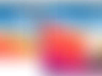 What We Can Expect from macOS 11.0 Big Sur, iOS 14, iPadOS 14, and watchOS 7