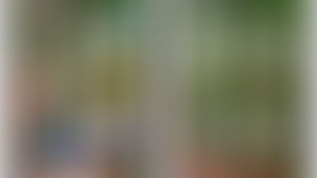 Too Many Home Screens in iOS 14? Here’s How to Hide Them!