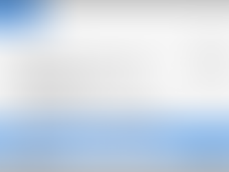 Find System Preferences Faster by Sorting Alphabetically