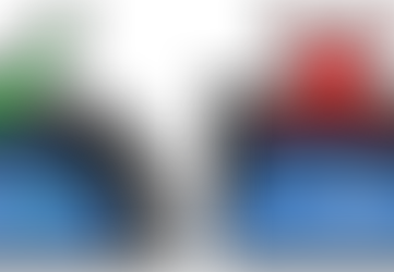 iPhone Not Charging Reliably? Clean Its Lightning Port with a Toothpick