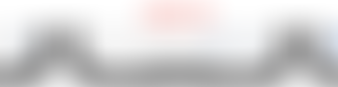 Upgrade to iOS 13.4 to Fix Mail’s Lousy Toolbar Interface