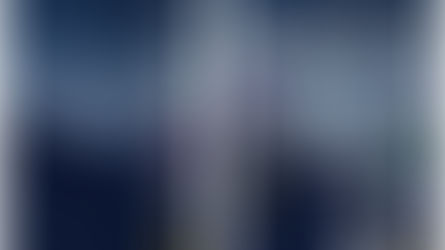 Sneak Preview of What’s Coming from Apple This Fall