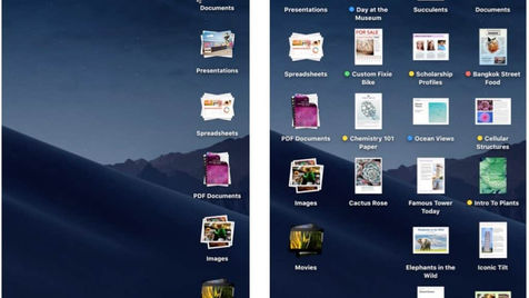 Sneak Preview of What’s Coming from Apple This Fall