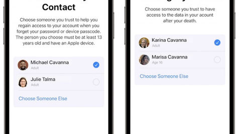 The Ten Upcoming Mac/iPhone/iPad Features We Think You’ll Most Like