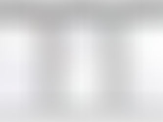 In Case of Emergency, Create an iPhone Medical ID