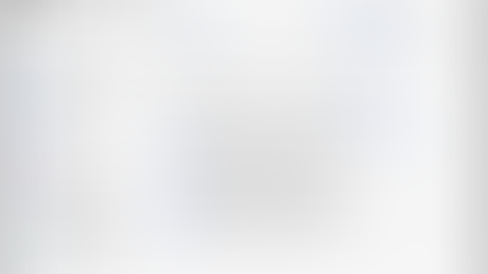 Keep the Menu Bar Showing in Full Screen in macOS 12 Monterey