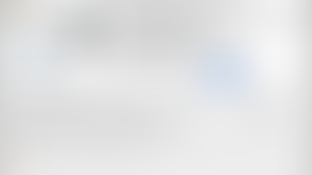 Need to Move Lots of Data Between Macs? Try Target Disk Mode