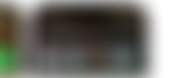 FaceTime Gains Cool New Features in Apple’s Latest Operating Systems