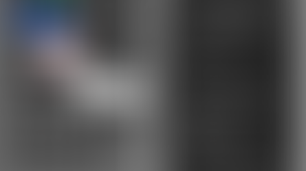 In iOS 12, Do Not Disturb Can Turn Itself Off—No More Missed Alerts!