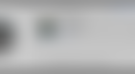 It’s Time to Consider Upgrading to macOS 11 Big Sur