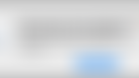 Taking Out the Garbage: Tips for Working with the Trash on the Mac