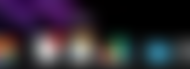 Have You Noticed That Mojave’s Dock Shows Recent Applications?