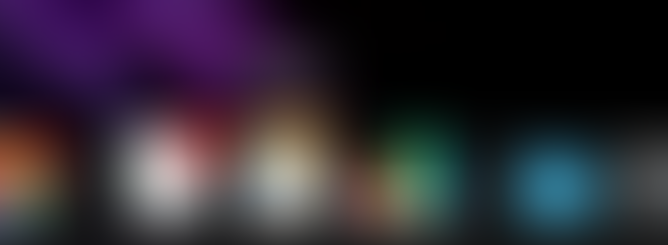 Have You Noticed That Mojave’s Dock Shows Recent Applications?