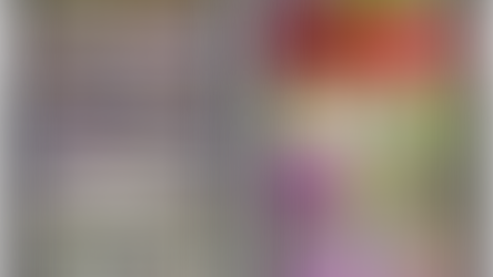 Pinch to Zoom in All Photos View in iOS 14