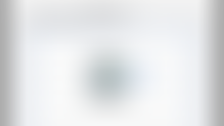 Having Trouble Finding Files on Your Mac? Here’s How to Reset Spotlight
