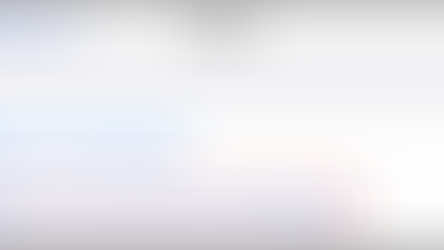 Reset iOS Devices Before Passing Them On
