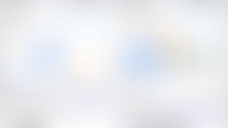 Top Features of iOS 12 to Take Advantage of Right Away