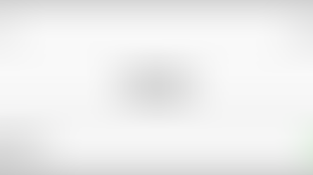 Solving the Mystery of Missing Messages Notifications