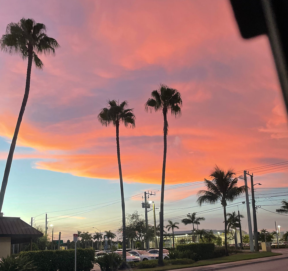 Sips, chips and dips!! Tis the season!!