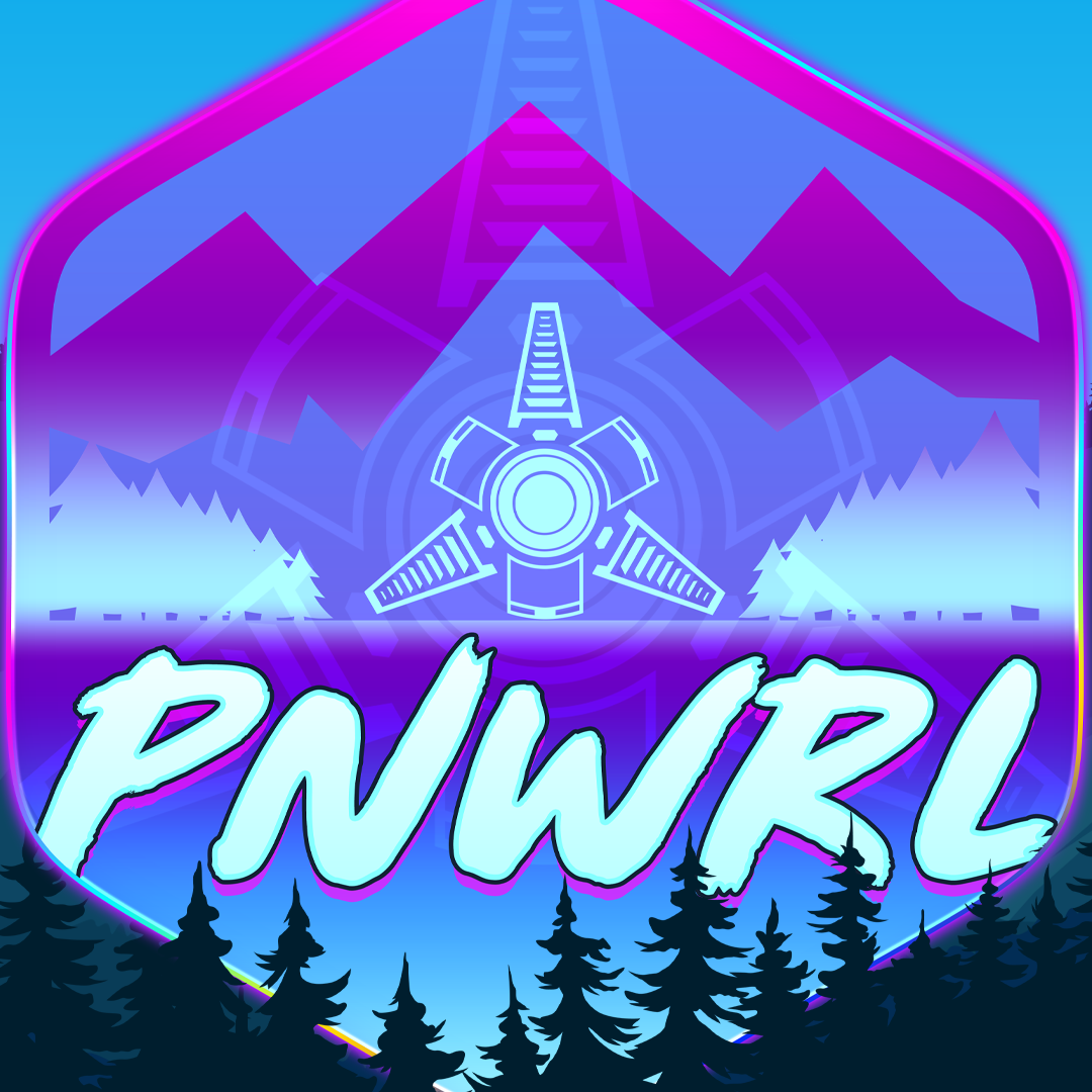 Schedule PNW Rocket League