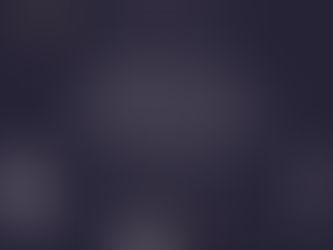 何謂“阻礙”？