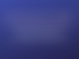 Nota ufficiale della Società - Gestione dei defibrillatori negli impianti sportivi comunali