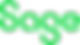 Sage-logo_svg.svg.png